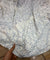 Most Premium Pure Cotton Hakuba Chikankari Fabric (Big WIDTH!!)