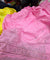 Most Premium Pure Cotton Hakuba Chikankari Fabric (Big WIDTH!!)