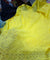 Most Premium Pure Cotton Hakuba Chikankari Fabric (Big WIDTH!!)