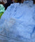 Most Premium Pure Cotton Hakuba Chikankari Fabric (Big WIDTH!!)