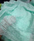 Most Premium Pure Cotton Hakuba Chikankari Fabric (Big WIDTH!!)