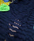 Most Premium Pure Cotton Hakuba Chikankari Fabric (Big WIDTH!!)