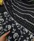 Most Premium Cotton Suit Collection (Complete Suit With Dupatta)