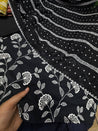 Most Premium Cotton Suit Collection (Complete Suit With Dupatta)