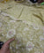 Most Premium Cotton Suit Collection (Complete Suit With Dupatta)