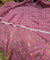 Most Premium Cotton Suit Collection (Complete Suit With Dupatta)