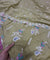 Most Premium Cotton Suit Collection (Complete Suit With Dupatta)
