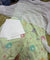 Most Premium Cotton Suit Collection (Complete Suit With Dupatta)