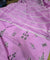 Most Premium Cotton Suit Collection (Complete Suit With Dupatta)
