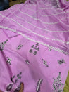 Most Premium Cotton Suit Collection (Complete Suit With Dupatta)