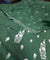 Most Premium Cotton Suit Collection (Complete Suit With Dupatta)
