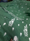 Most Premium Cotton Suit Collection (Complete Suit With Dupatta)