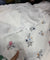 Most Premium Cotton Suit Collection (Complete Suit With Dupatta)