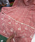 Most Premium Cotton Suit Collection (Complete Suit With Dupatta)
