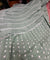 Most Premium Cotton Suit Collection (Complete Suit With Dupatta)