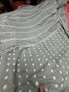 Most Premium Cotton Suit Collection (Complete Suit With Dupatta)