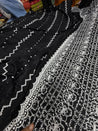 Most Premium Cotton Suit Collection (Complete Suit With Dupatta)