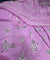 Most Premium Cotton Suit Collection (Complete Suit With Dupatta)