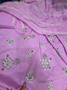 Most Premium Cotton Suit Collection (Complete Suit With Dupatta)
