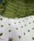 Most Premium Cotton Suit Collection (Complete Suit With Dupatta)