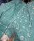 Most Premium Cotton Suit Collection (Complete Suit With Dupatta)