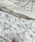 Most Premium Cotton Suit Collection (Complete Suit With Dupatta)