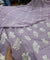Most Premium Cotton Suit Collection (Complete Suit With Dupatta)