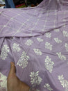 Most Premium Cotton Suit Collection (Complete Suit With Dupatta)