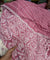 Most Premium Cotton Suit Collection (Complete Suit With Dupatta)