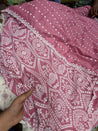 Most Premium Cotton Suit Collection (Complete Suit With Dupatta)