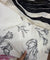 Most Premium Cotton Suit Collection (Complete Suit With Dupatta)