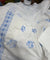 Most Premium Cotton Suit Collection (Complete Suit With Dupatta)