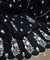 Most Premium Cotton Suit Collection (Complete Suit With Dupatta)