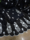 Most Premium Cotton Suit Collection (Complete Suit With Dupatta)