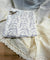 Most Premium Cotton Suit Collection (Complete Suit With Dupatta)