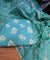 Most Premium Cotton Suit Collection (Complete Suit With Dupatta)