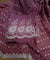 Most Premium Cotton Suit Collection (Complete Suit With Dupatta)