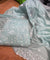 Most Premium Cotton Suit Collection (Complete Suit With Dupatta)