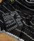 Most Premium Cotton Suit Collection (Complete Suit With Dupatta)