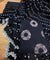 Most Premium Cotton Suit Collection (Complete Suit With Dupatta)