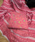 Most Premium Cotton Suit Collection (Complete Suit With Dupatta)