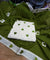 Most Premium Cotton Suit Collection (Complete Suit With Dupatta)