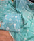 Most Premium Cotton Suit Collection (Complete Suit With Dupatta)