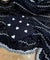 Most Premium Cotton Suit Collection (Complete Suit With Dupatta)