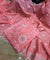 Most Premium Cotton Suit Collection (Complete Suit With Dupatta)