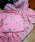 Most Premium Cotton Suit Collection (Complete Suit With Dupatta)