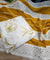 Most Premium Cotton Suit Collection (Complete Suit With Dupatta)