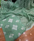 Most Premium Cotton Suit Collection (Complete Suit With Dupatta)