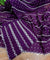 Most Premium Cotton Suit Collection (Complete Suit With Dupatta)