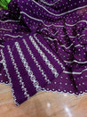 Most Premium Cotton Suit Collection (Complete Suit With Dupatta)